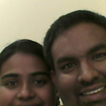 My Photo