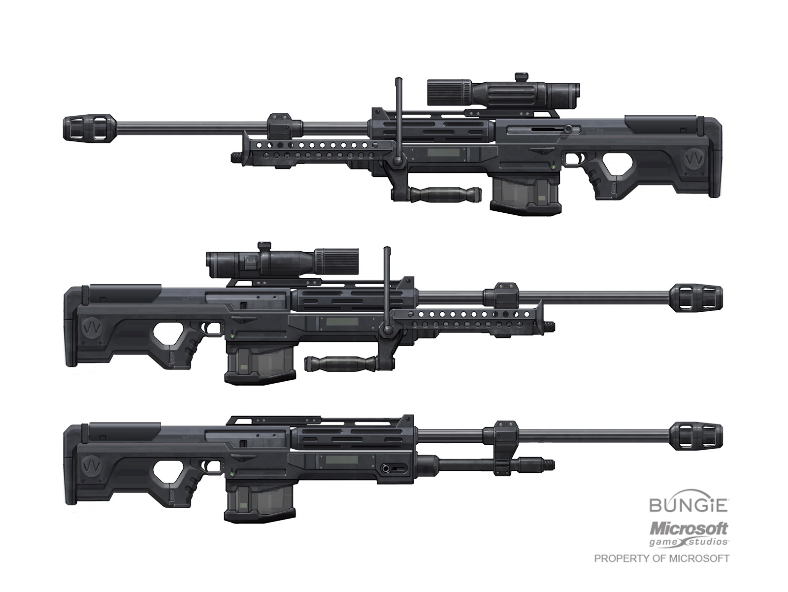 ih_sniper+rifle01d.jpg