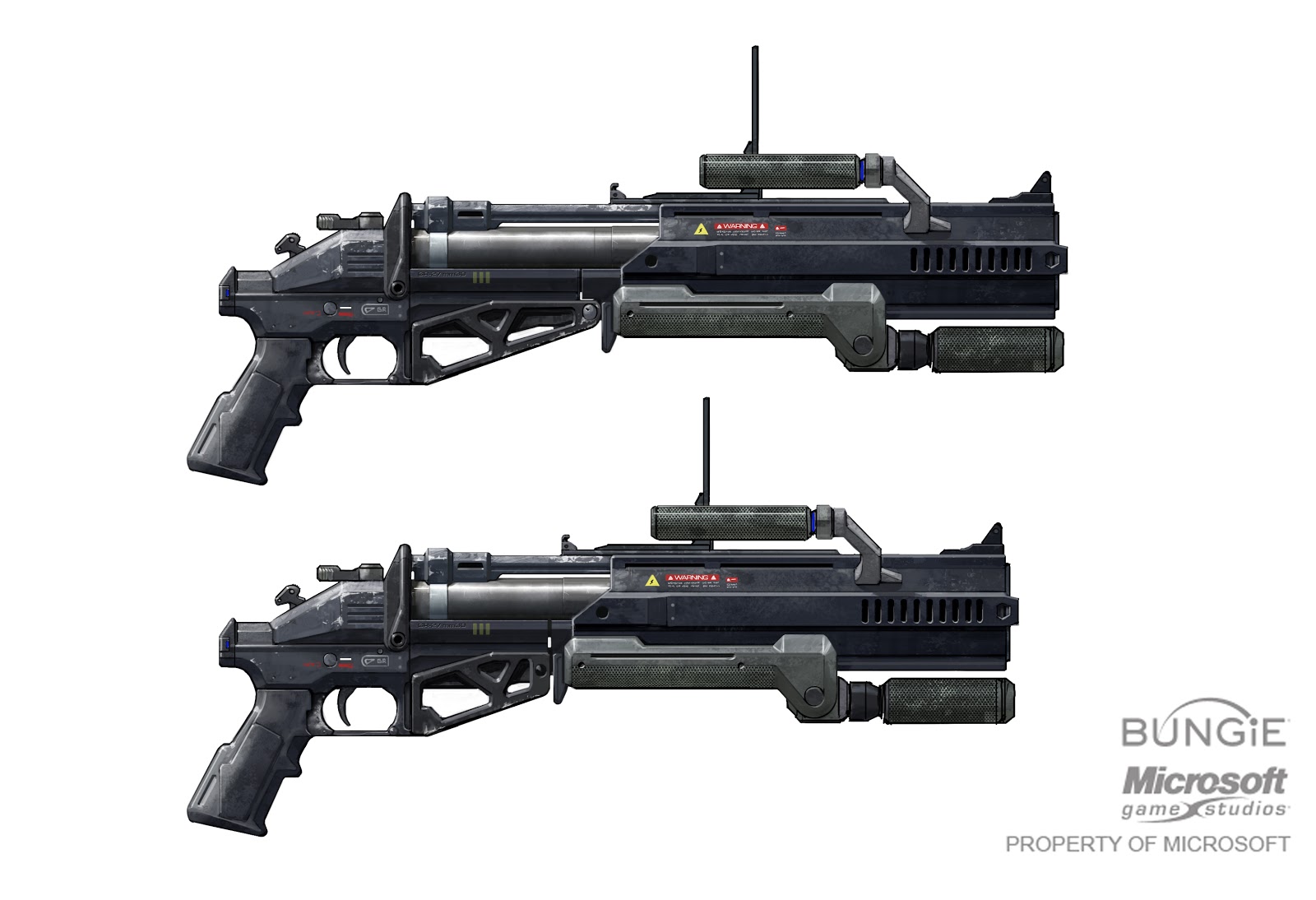 ih_grenade+launcher+02.jpg