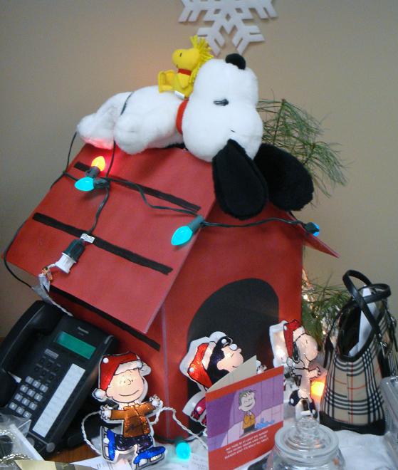 TOP 100 Ideas for Desk Decoration competition Wiki NewForum