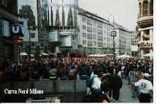 vienna (salisburgo) 1993/94