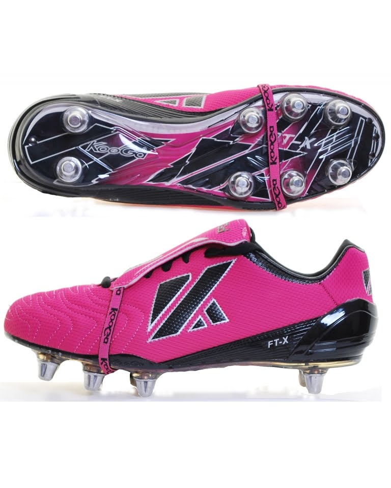 Matt's Musings November 2010