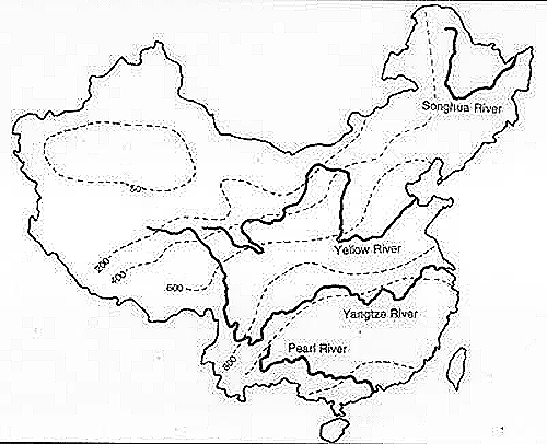 [ChineseRivers2.gif]