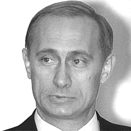 [VladimirPutin.gif]