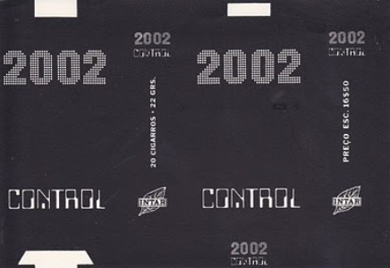 [2002Control.jpg]