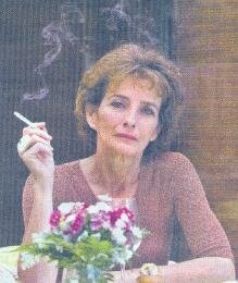 [ConstançaCunhaSá2.JPG]