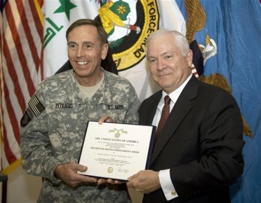 [Petraeus.bmp]