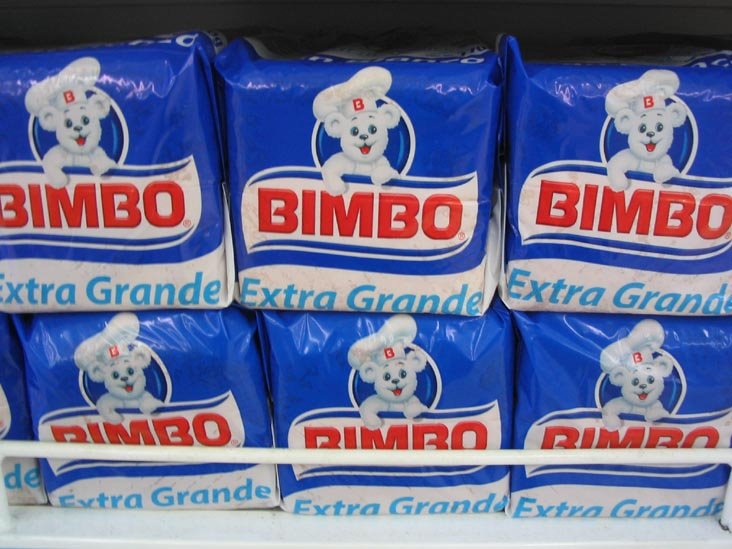 [PãoBimbo.bmp]