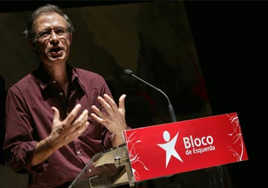 [FranciscoLouça1.jpg]
