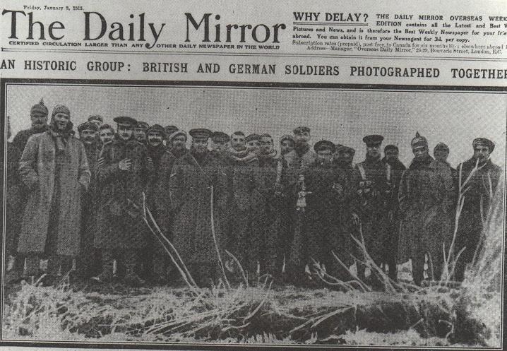 [Treguas1914.JPG]