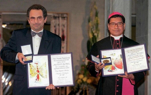[NobelTimor.jpg]