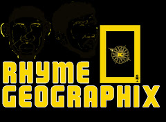 RHYME GEOGRAPHIX