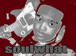 SOULWHAT