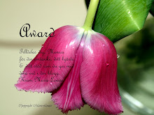 Award