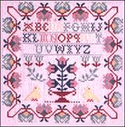 [yellowbirds_s[1].jpg]