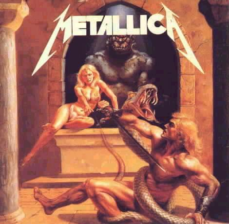 [Metallica+power+metal.jpg]