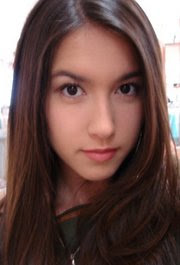 http://4.bp.blogspot.com/_ezrtuauo-mk/SG-ygZB1JrI/AAAAAAAAADY/bZfphq2v8-I/s400/180px-Isak2.jpg