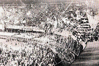 bota anos 60