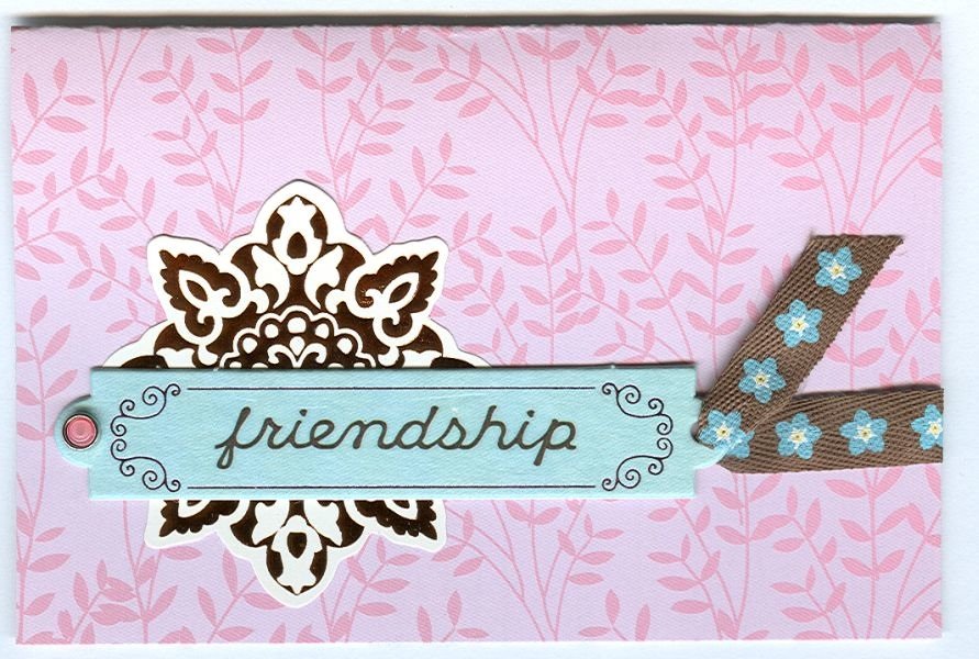 [Friendship+card.jpg]