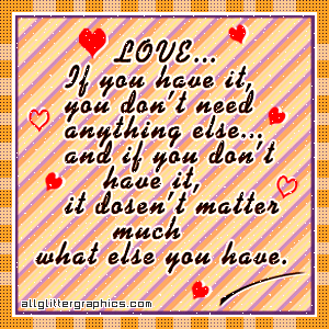 Famous Love Quotes Famous Love Quotes
