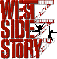 WestSide Story