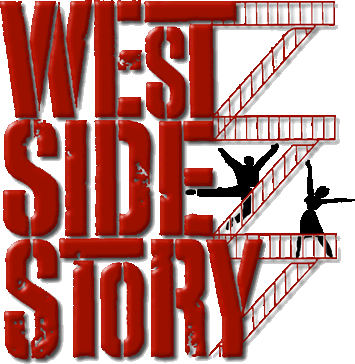 WestSide Story