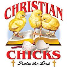 [christian+chicks.jpg]