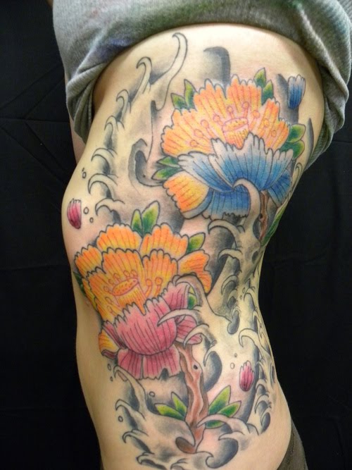 [flower+tattoo.JPG]