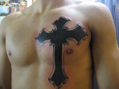 Italian+flag+tattoos+for+girls