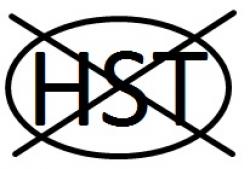 [HST.jpg]