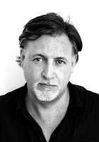 Albertus Swanepoel