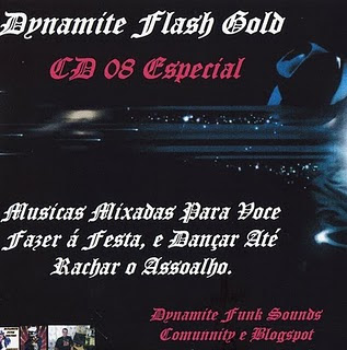 http://toninho05.blogspot.com.br/