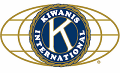 Kiwanis Icon