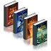 Dica de leitura: Percy Jackson e os Olimpianos