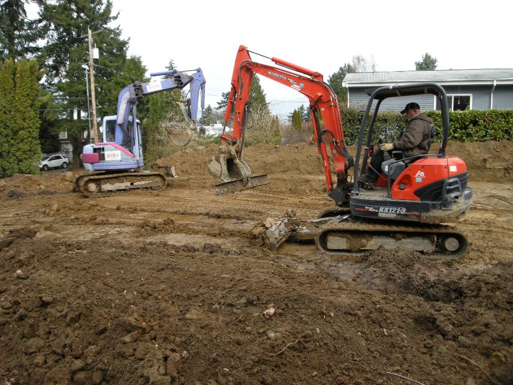 [DSCN1666.JPG]