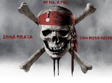 Zona pirata - 94.5 FM cordoba