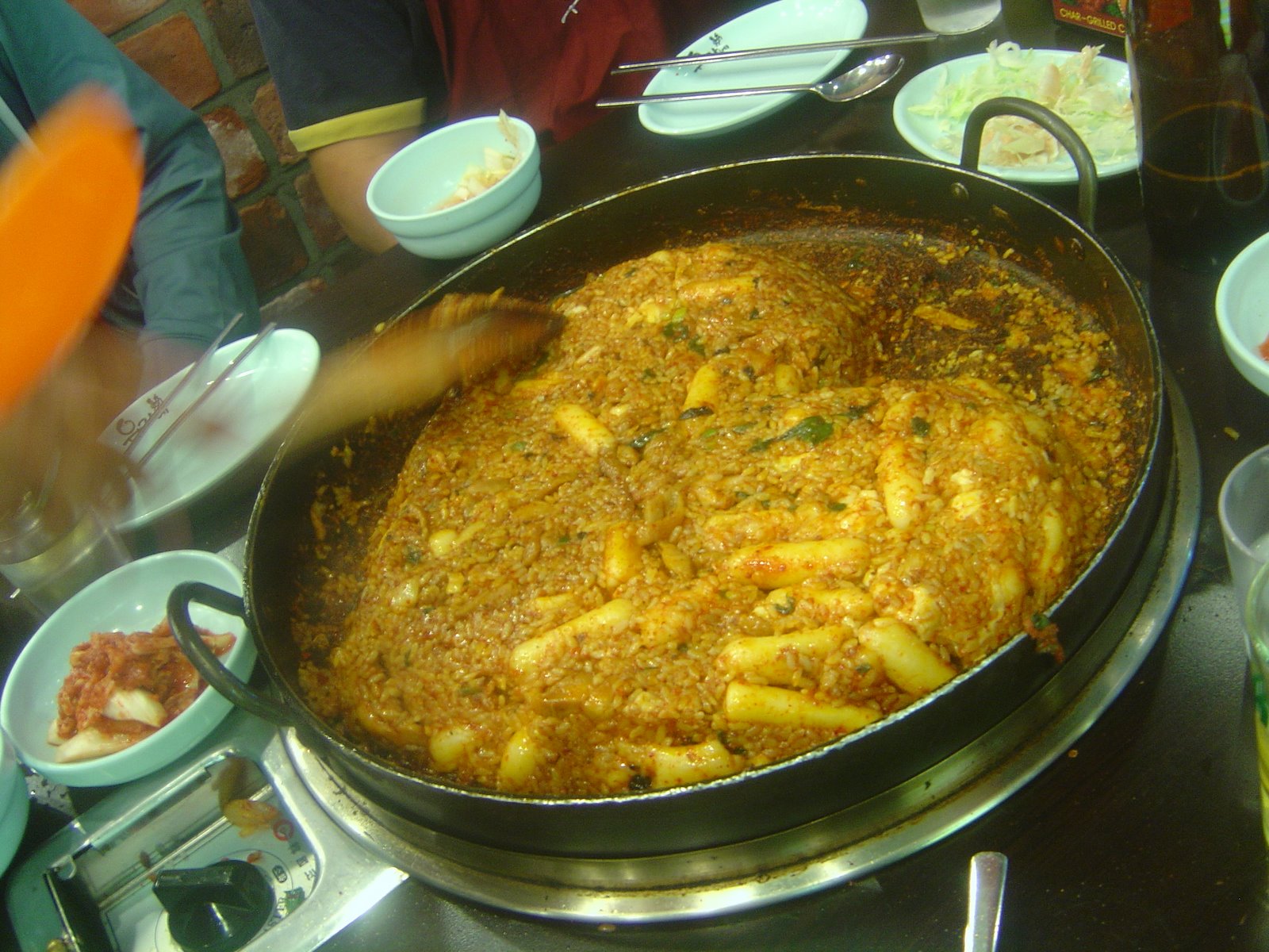 [DSC03535.JPG]