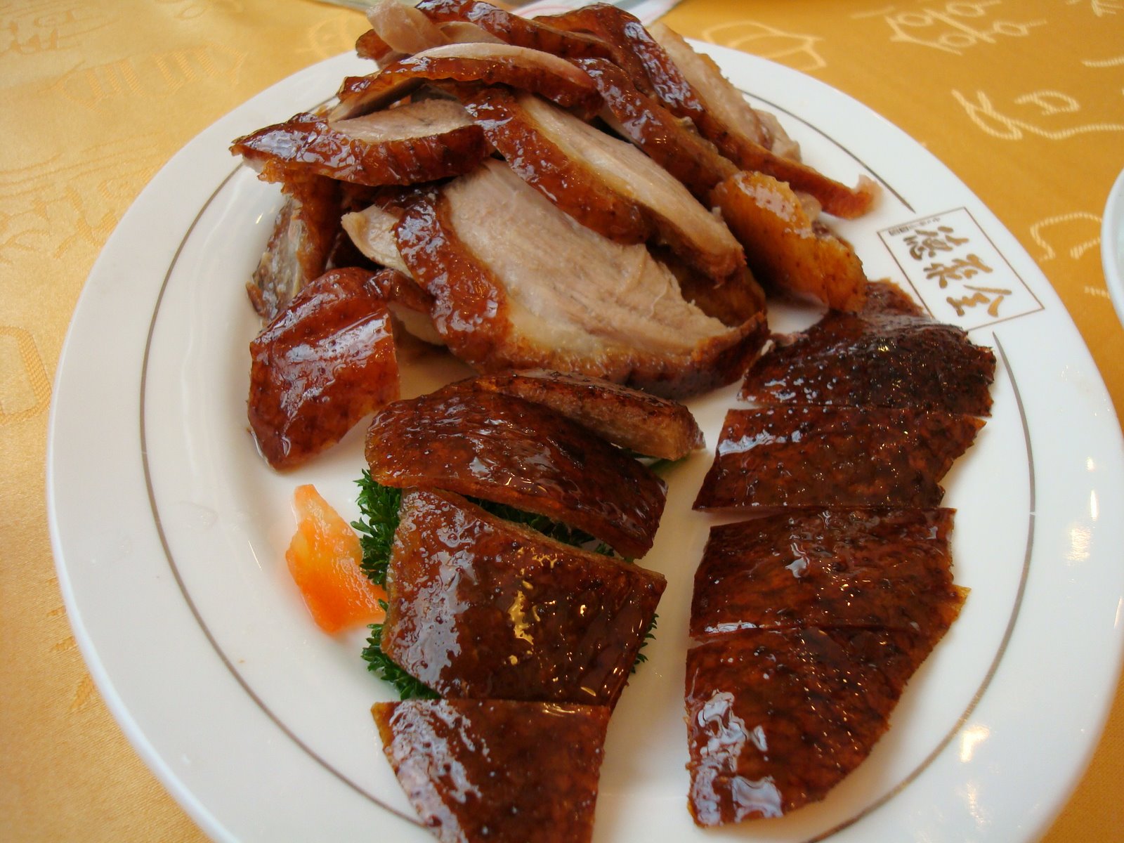 [DSC00367.JPG]