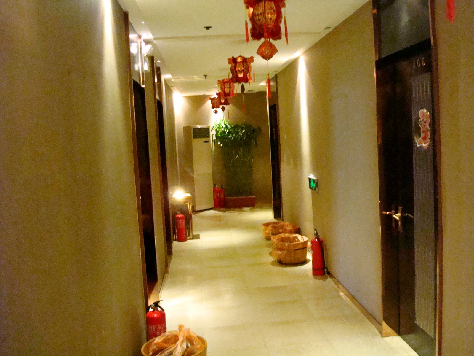 [DSC00582.JPG]