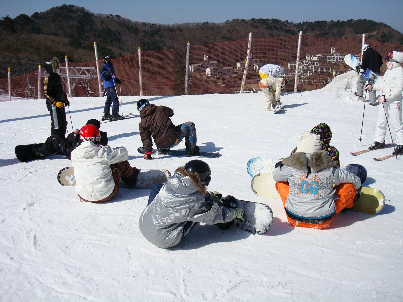 [DSC00699.JPG]