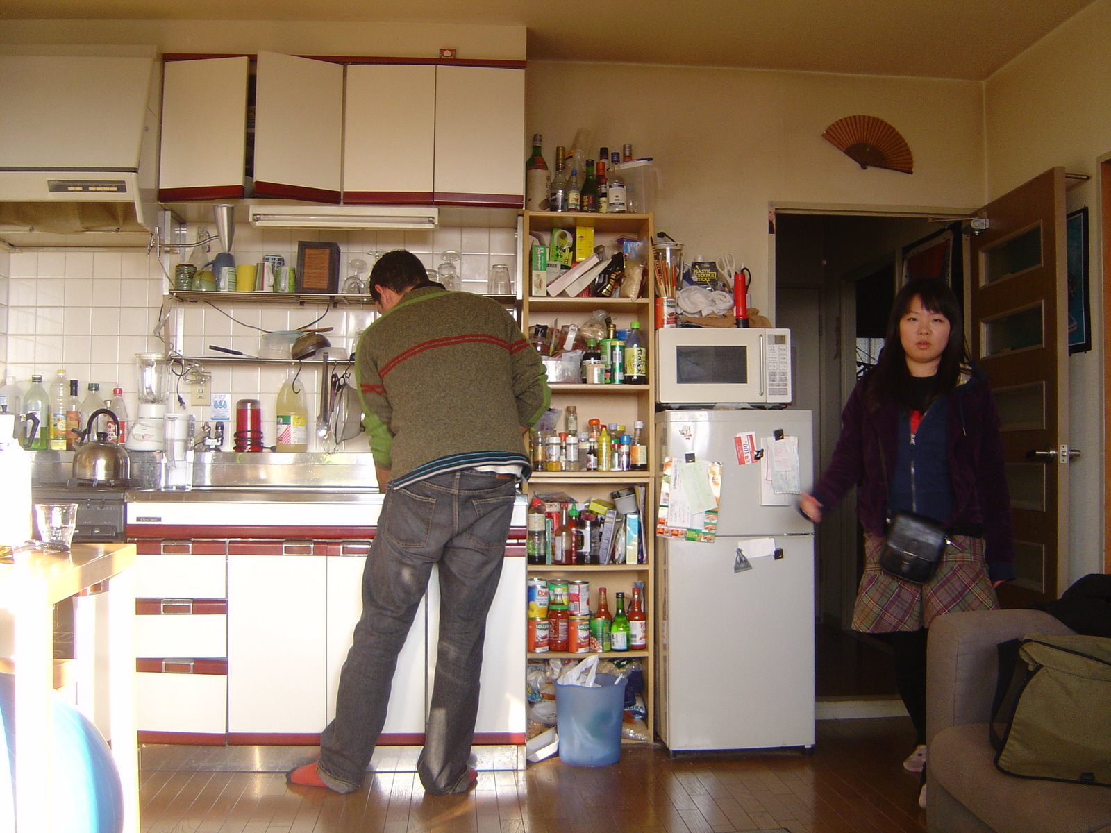 [DSC02497.JPG]