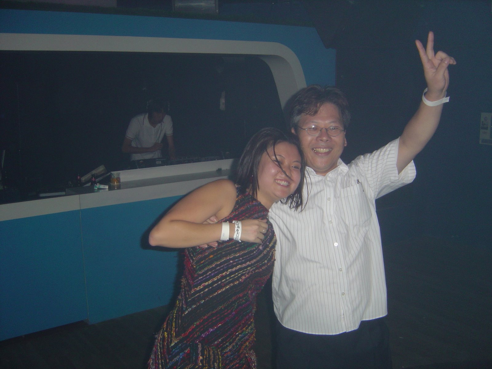 [DSC03225.JPG]