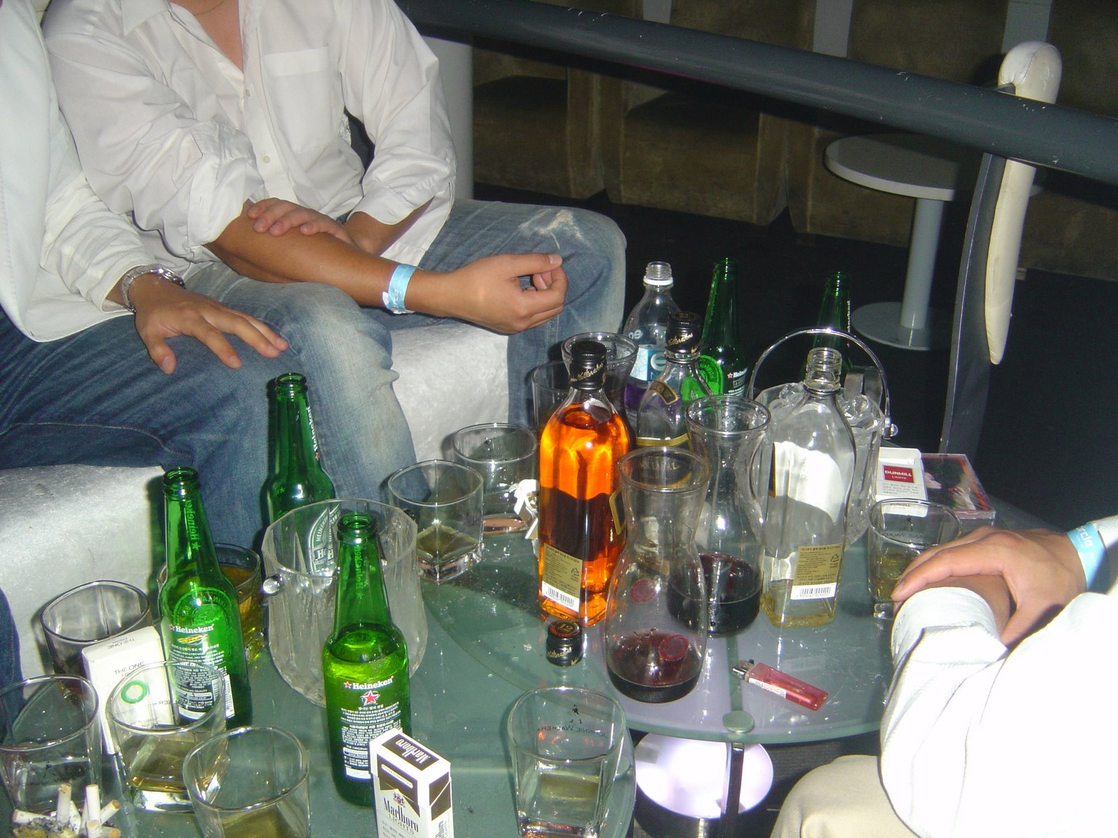 [DSC03258.JPG]