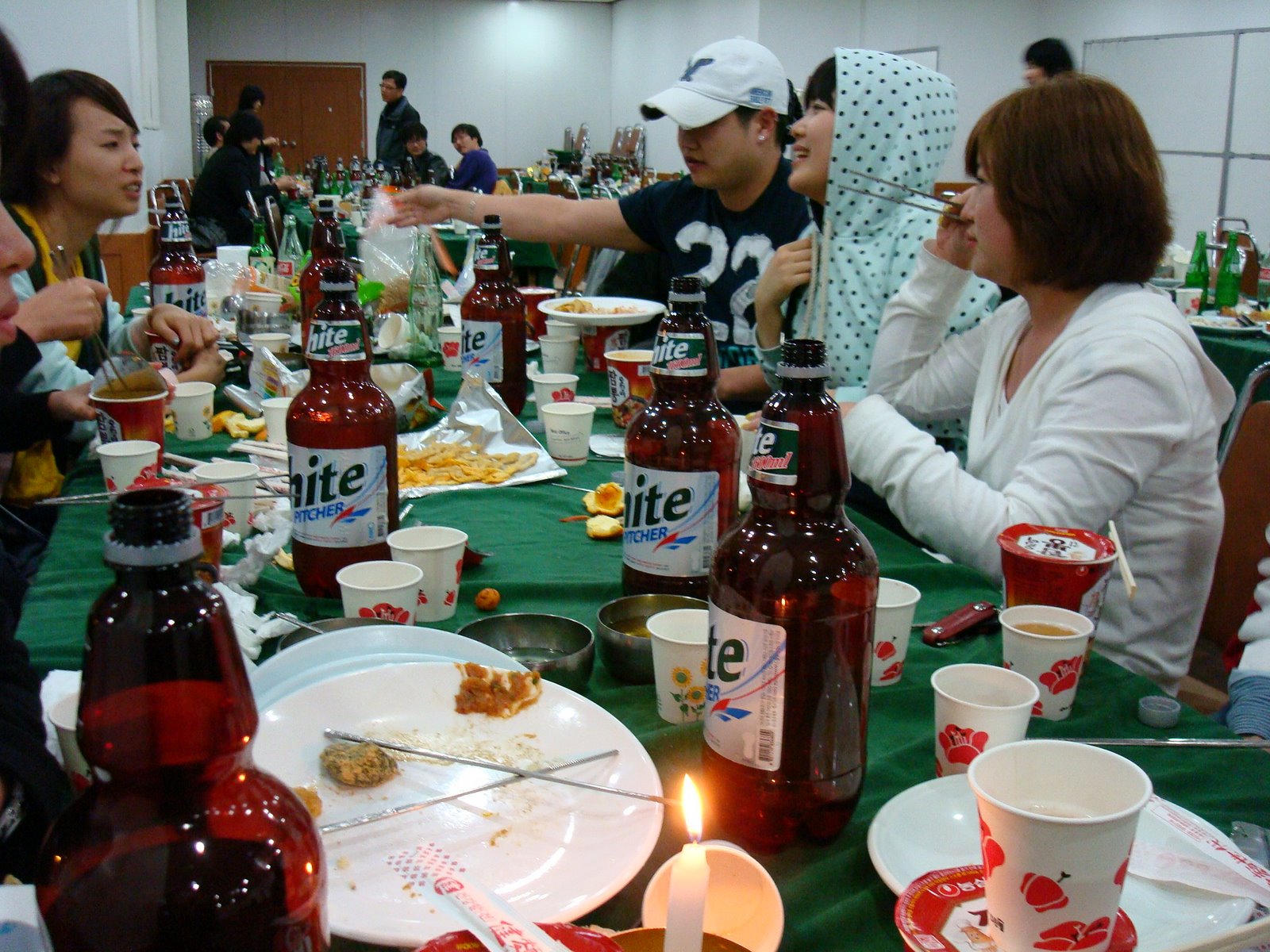 [DSC00953.JPG]