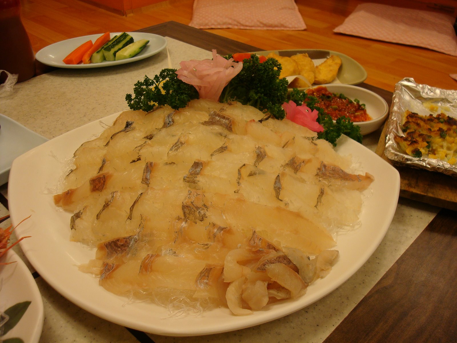 [DSC01009.JPG]