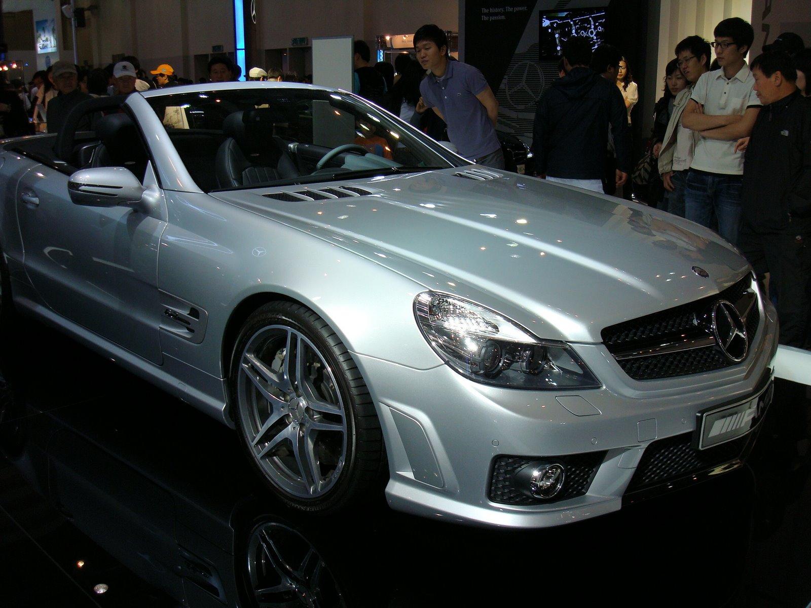 [DSC01167.JPG]