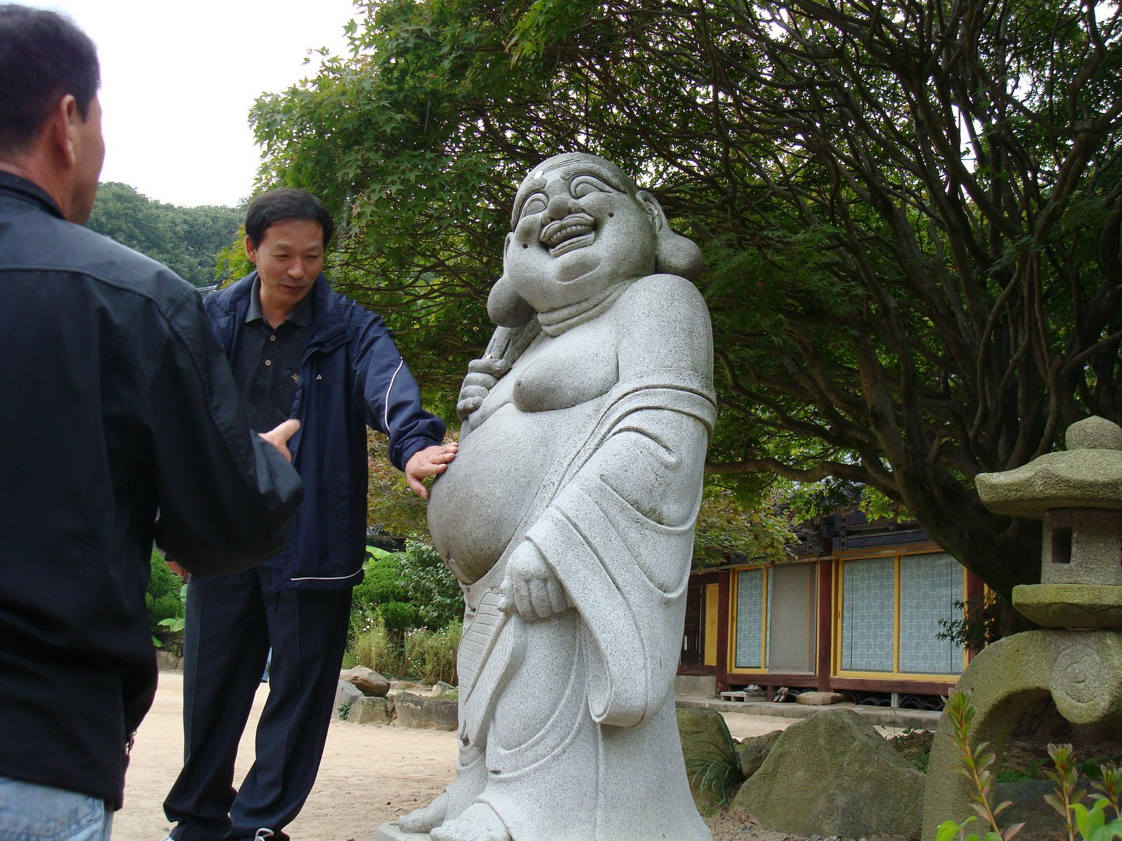 [DSC02058.JPG]