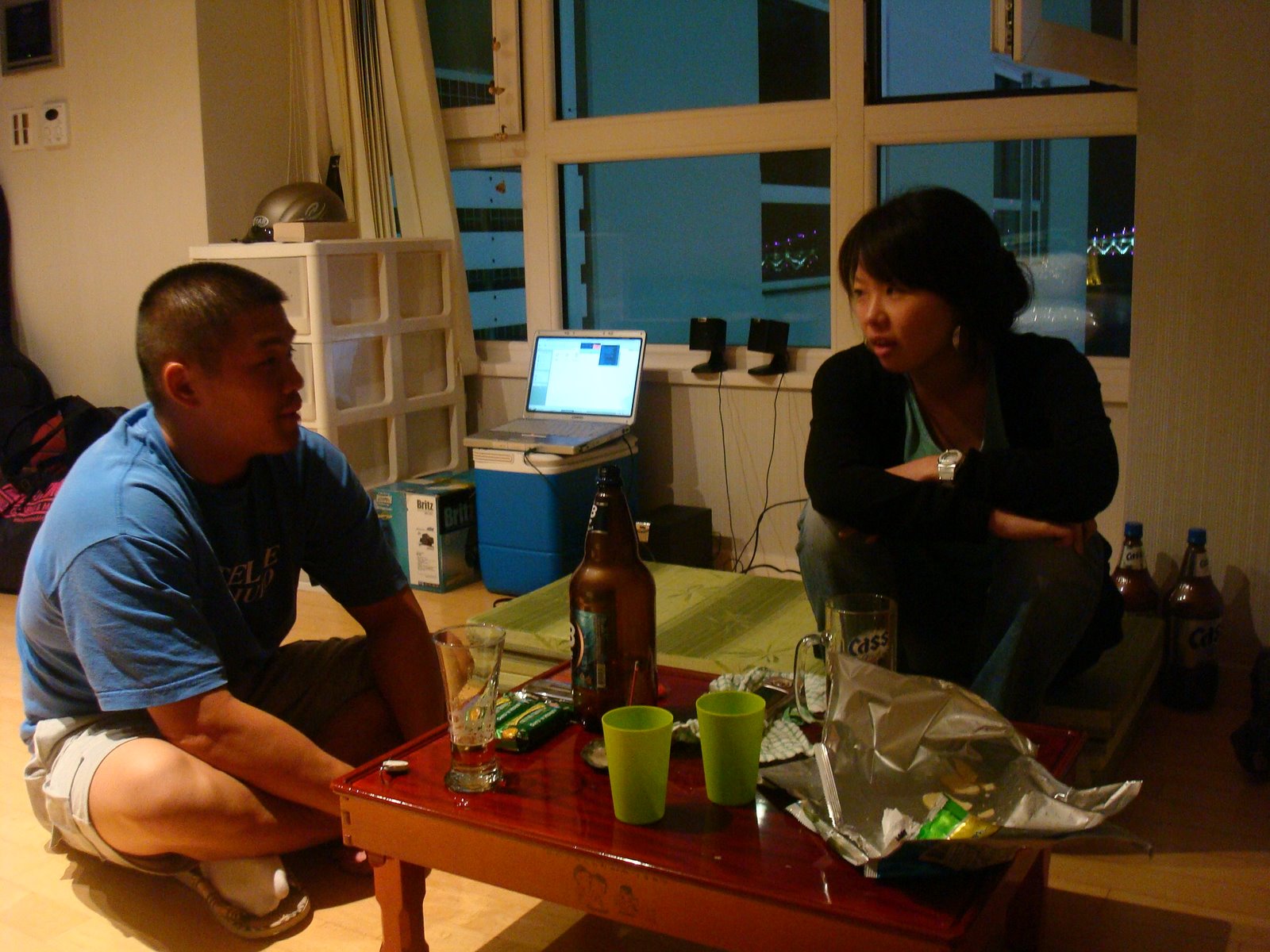 [DSC02134.JPG]