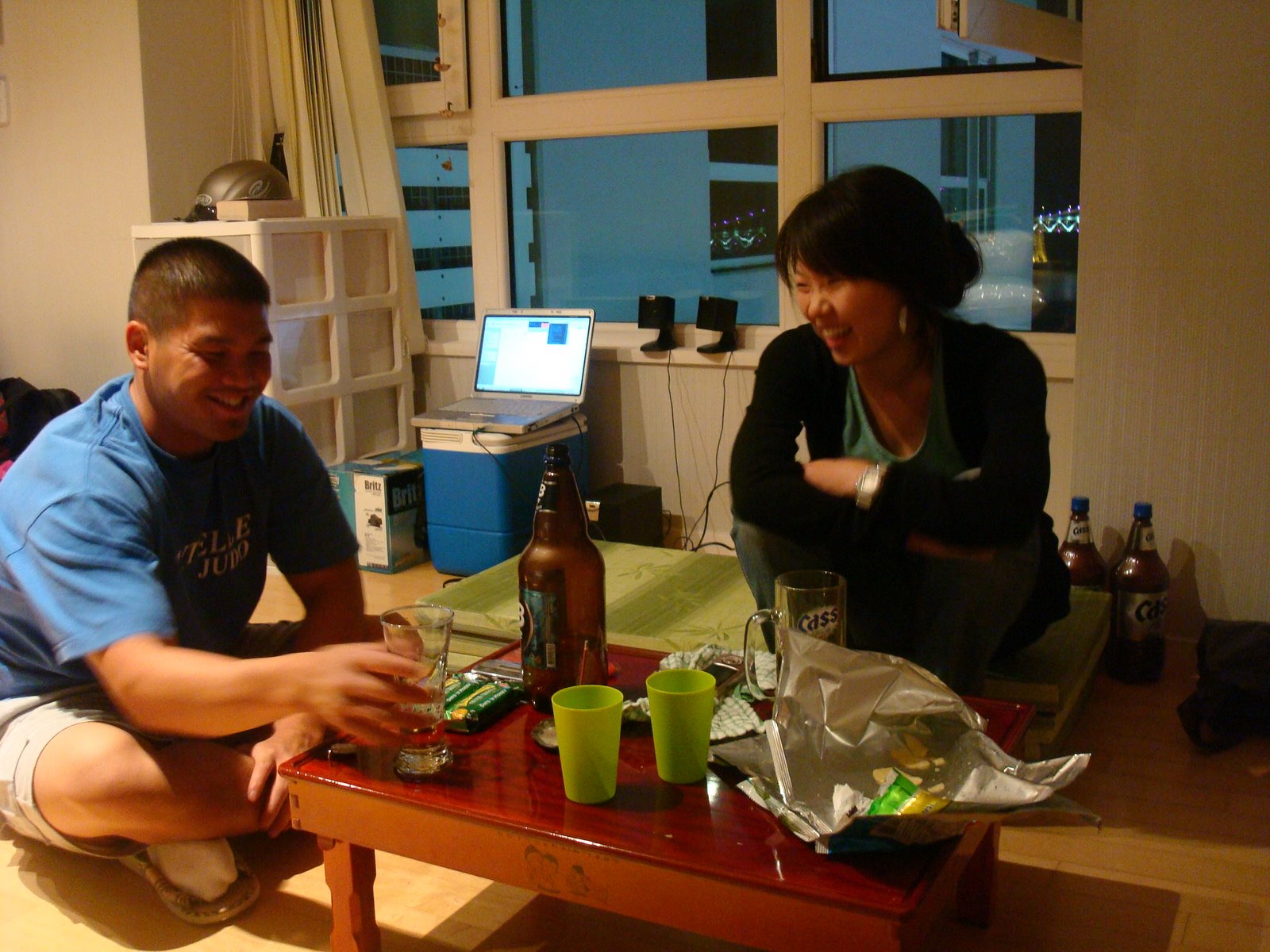 [DSC02135.JPG]