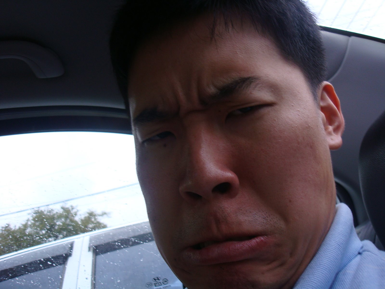 [DSC02087.JPG]